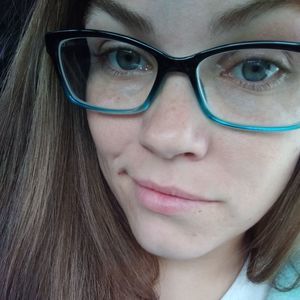 Meet your Posher, Brittanie